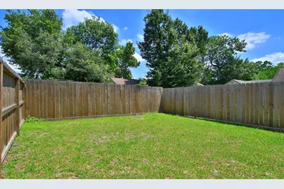 4337 Faulkner Street, Houston, TX 77021 - Photo 33
