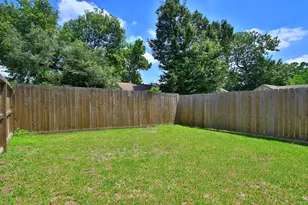 4337 Faulkner St, Houston, TX 77021 - Photo 33