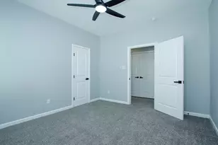 4337 Faulkner St, Houston, TX 77021 - Photo 23