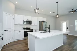 4337 Faulkner St, Houston, TX 77021 - Photo 5