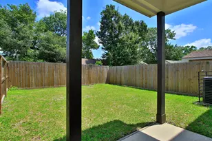 4337 Faulkner St, Houston, TX 77021 - Photo 29