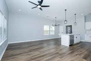 4337 Faulkner St, Houston, TX 77021 - Photo 11