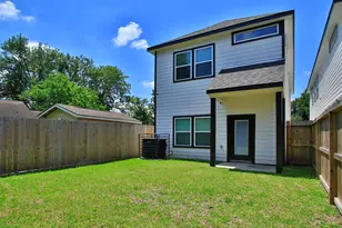 4337 Faulkner St, Houston, TX 77021 - Photo 31