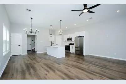 4337 Faulkner Street, Houston, TX 77021 - Photo 11