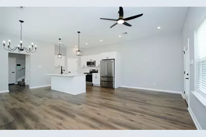 4337 Faulkner Street, Houston, TX 77021 - Photo 15