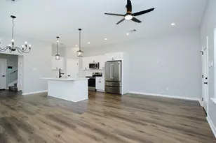 4337 Faulkner St, Houston, TX 77021 - Photo 15