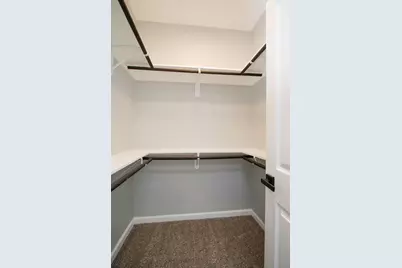 4337 Faulkner Street, Houston, TX 77021 - Photo 29