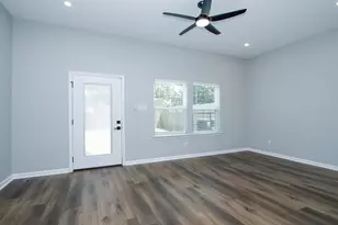4337 Faulkner St, Houston, TX 77021 - Photo 11