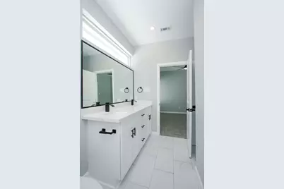4337 Faulkner Street, Houston, TX 77021 - Photo 31