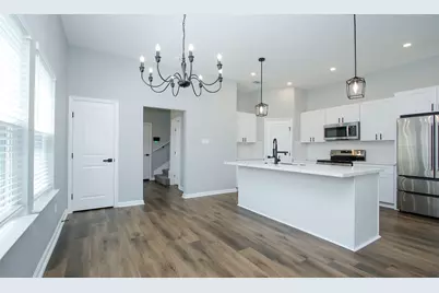 4337 Faulkner Street, Houston, TX 77021 - Photo 1