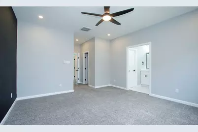 4337 Faulkner Street, Houston, TX 77021 - Photo 17