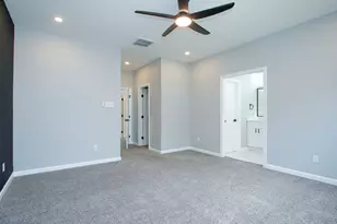 4337 Faulkner St, Houston, TX 77021 - Photo 17