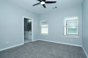 4337 Faulkner St, Houston, TX 77021 - Photo 23