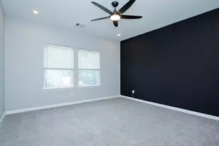 4337 Faulkner St, Houston, TX 77021 - Photo 19