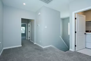 4337 Faulkner St, Houston, TX 77021 - Photo 19