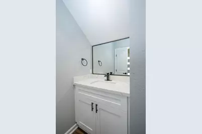 4337 Faulkner Street, Houston, TX 77021 - Photo 15