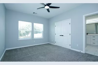 4337 Faulkner Street, Houston, TX 77021 - Photo 23