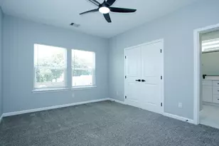 4337 Faulkner St, Houston, TX 77021 - Photo 23