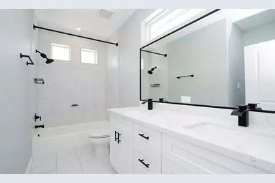 4337 Faulkner Street, Houston, TX 77021 - Photo 27