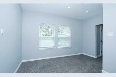 4337 Faulkner Street, Houston, TX 77021 - Photo 21