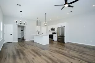 4337 Faulkner St, Houston, TX 77021 - Photo 9