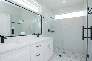4337 Faulkner St, Houston, TX 77021 - Photo 15