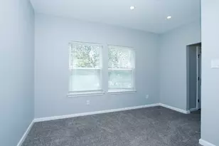 4337 Faulkner St, Houston, TX 77021 - Photo 19