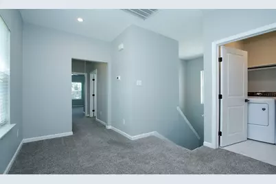 4337 Faulkner Street, Houston, TX 77021 - Photo 25