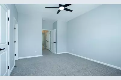 4337 Faulkner Street, Houston, TX 77021 - Photo 27