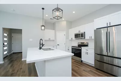4337 Faulkner Street, Houston, TX 77021 - Photo 11