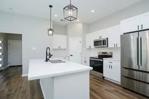 4337 Faulkner St, Houston, TX 77021 - Photo 11