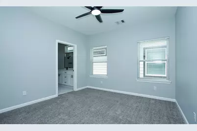 4337 Faulkner Street, Houston, TX 77021 - Photo 25