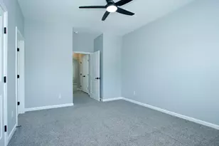 4337 Faulkner St, Houston, TX 77021 - Photo 21