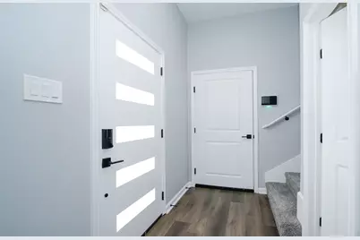 4337 Faulkner Street, Houston, TX 77021 - Photo 3