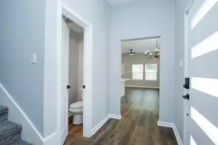 4337 Faulkner St, Houston, TX 77021 - Photo 3