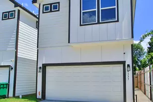 4337 Faulkner St, Houston, TX 77021 - Photo 35
