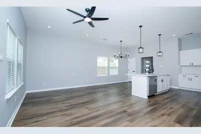 4337 Faulkner Street, Houston, TX 77021 - Photo 13