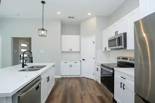 4337 Faulkner St, Houston, TX 77021 - Photo 7