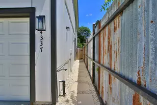 4337 Faulkner St, Houston, TX 77021 - Photo 33