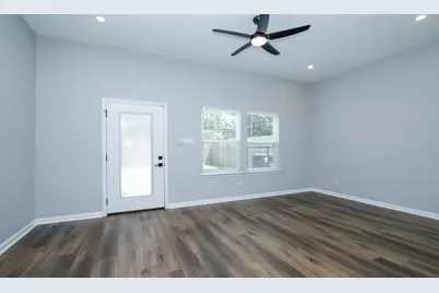 4337 Faulkner Street, Houston, TX 77021 - Photo 17