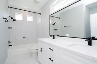 4337 Faulkner St, Houston, TX 77021 - Photo 25