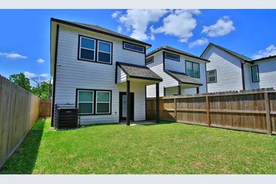 4337 Faulkner Street, Houston, TX 77021 - Photo 35