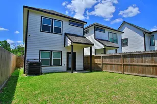4337 Faulkner St, Houston, TX 77021 - Photo 35