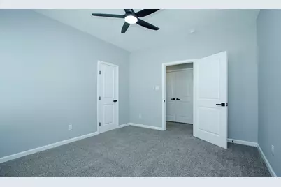 4337 Faulkner Street, Houston, TX 77021 - Photo 29