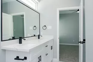4337 Faulkner St, Houston, TX 77021 - Photo 25