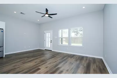 4337 Faulkner Street, Houston, TX 77021 - Photo 13