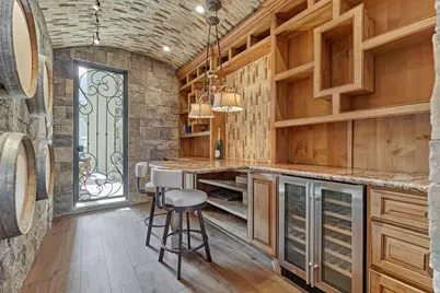 6 S Sage Sparrow Circle, Spring, TX 77389 - Photo 9