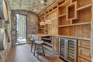 6 S Sage Sparrow Cir, Spring, TX 77389 - Photo 9