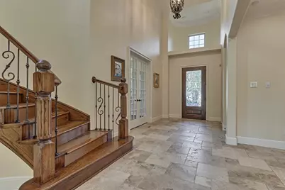 6 S Sage Sparrow Circle, Spring, TX 77389 - Photo 5