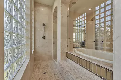 6 S Sage Sparrow Circle, Spring, TX 77389 - Photo 27